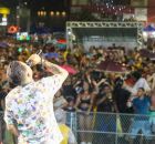 Jaboat&atilde;o dos Guararapes e o Carnaval da Gente 2026.