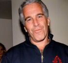 Caso Jeffrey Epstein: entenda o que &eacute; e tudo que se sabe at&eacute; agora sobre o esc&acirc;ndalo sexual