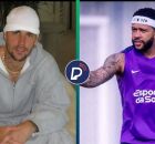 Justin Bieber tem can&ccedil;&atilde;o chamada "Memphis".