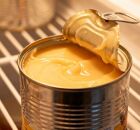 Marcas de leite condensado s&atilde;o proibidas pela Anvisa por risco de contamina&ccedil;&atilde;o bacteriana