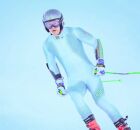 Lucas Braathen: conhe&ccedil;a o atleta que namora atriz da Globo e pode conquistar ouro para o Brasil