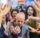 Desaprova&ccedil;&atilde;o do Governo Lula atinge 74% entre evang&eacute;licos, revela Atlas/Bloomberg