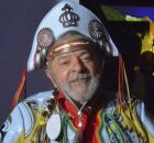 Atlas/Bloomberg: desaprova&ccedil;&atilde;o do governo Lula no Nordeste chega a 42,6%