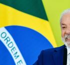 Lula vai estar presente em f&aacute;brica de Suape e tamb&eacute;m no Galo da Madrugada.