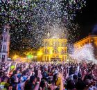 Marco Zero e polos centrais concentram p&uacute;blico.