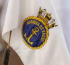 Suboficial da Marinha &eacute; condenado por ass&eacute;dio sexual contra militar transg&ecirc;nero