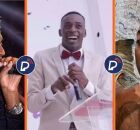 MC Neg&atilde;o Original: conhe&ccedil;a o ex-pregador que virou funkeiro e agora &eacute; alvo de investiga&ccedil;&atilde;o policial