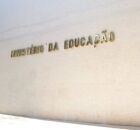 MEC abre curso EAD gratuito de Matem&aacute;tica para professores do ensino m&eacute;dio.