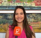 Prefeita de Olinda, Mirella Almeida