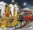 Desfile das Campe&atilde;s de SP neste s&aacute;bado (21): confira programa&ccedil;&atilde;o completa