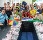 N&Atilde;O MEXER   RODOLFO   2026 02 06T195809.717