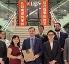 A visita tem apoio institucional da Frente Parlamentar Mista Brasil-ASEAN do Congresso Nacional e do Minist&eacute;rio das Rela&ccedil;&otilde;es Exteriores (Itamaraty).