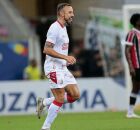 &Uacute;ltima derrota alvirrubra para o rival foi em 2020.