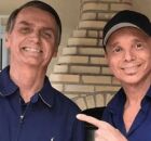 Fora do Carnaval de Salvador, cantor bolsonarista Netinho diz que Deus escolhe onde far&aacute; seus shows