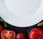 A estrat&eacute;gia Brasil Sem Fome organiza a&ccedil;&otilde;es integradas para atender fam&iacute;lias em maior risco de inseguran&ccedil;a alimentar.