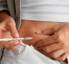 Aplica&ccedil;&atilde;o de insulina: SUS inicia projeto-piloto para ampliar o uso da glargina em quatro estados brasileiros.