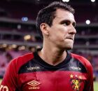 Pablo consegue rescis&atilde;o unilateral e deixa o Sport.