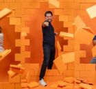 BBB 26: vota&ccedil;&atilde;o do pared&atilde;o revela quem votou em quem