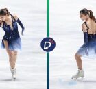 Patina&ccedil;&atilde;o feminina nos Jogos de Inverno: confira a programa&ccedil;&atilde;o completa e onde assistir ao vivo