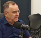 Prefeito Zeca Cavalcanti de Arcoverde.