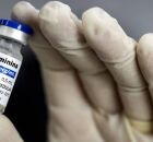 Polilaminina: cientistas pedem cautela sobre mol&eacute;cula testada no tratamento de les&otilde;es medulares