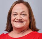 Prefeita de Paudalho PE