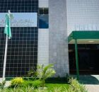 Prefeitura de Belo Jardim.