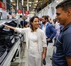 Pernambuco fecha 2025 com a menor taxa de desemprego dos &uacute;ltimos 11 anos.