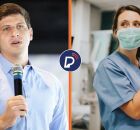 Transforma&ccedil;&atilde;o de cargos poderia acabar com concurso para Auxiliar de Enfermagem no Recife.