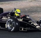 Carro hist&oacute;rico de Ayrton Senna vai a leil&atilde;o e pode render milh&otilde;es; veja valores