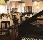 Restaurante Leite do Recife