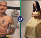 Atleta da Sele&ccedil;&atilde;o Brasileira realizou doa&ccedil;&atilde;o de R$ 200 mil para que mulher volte a andar.