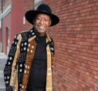 Morre Ron Kenoly, &iacute;cone da m&uacute;sica gospel, aos 81 anos