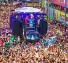 Salvador antecipa a folia e revela atra&ccedil;&otilde;es do Carnaval.