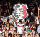 Santa Cruz segue soberano contra o N&aacute;utico, mesmo retrospecto atual favor&aacute;vel aos alvirrubros