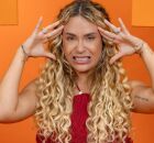 BBB 26: quem foi eliminado no Pared&atilde;o de ontem? Confira as porcentagens de rejei&ccedil;&atilde;o