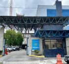 Secretaria de Defesa Social (SDS) de Pernambuco.