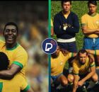 Conquista do Tri mundial em 70 ter&aacute; s&eacute;rie especial na Netflix.