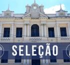 Sele&ccedil;&atilde;o da Prefeitura de Goiana