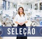 Sele&ccedil;&atilde;o do Governo de Pernambuco