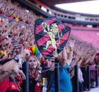 Sport consegue redu&ccedil;&atilde;o imediata nos valores dos ingressos para semifianal do Estadual contra Retr&ocirc;