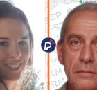 Suzane von Richthofen e tio que deixou heran&ccedil;a ap&oacute;s morrer.