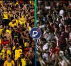 Torcidas visitantes ter&atilde;o pre&ccedil;o fixo para acompanhar final do Pernambucano.