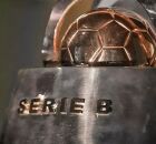 Tr&oacute;feu da S&eacute;rie B.