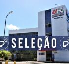 Universidade de Pernambuco (UPE).