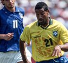 Tetracampe&atilde;o do mundo com Sele&ccedil;&atilde;o Brasileira e &iacute;dolo do Corinthians &eacute; condenado pela Justi&ccedil;a 