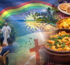 Pernambuco e Carnaval 