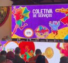 Prefeitura de Olinda detalha esquema especial de servi&ccedil;os para o Carnaval 2026