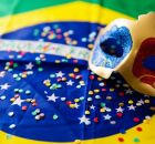 Origem do Carnaval e a Tradi&ccedil;&atilde;o