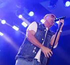 Alex Gonzaga em Gaibu 